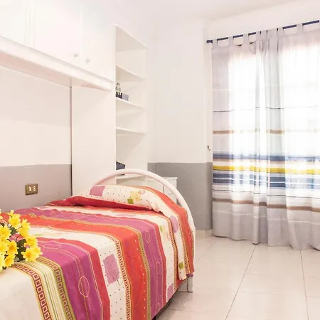Holiday In Nature Icod De Los Vinos
